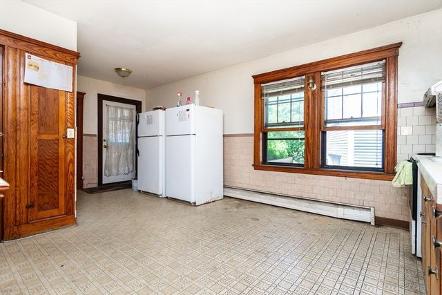 40 Quarry Street, Quincy, MA 02169