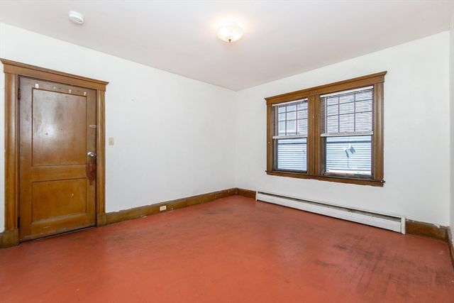 40 Quarry Street, Quincy, MA 02169