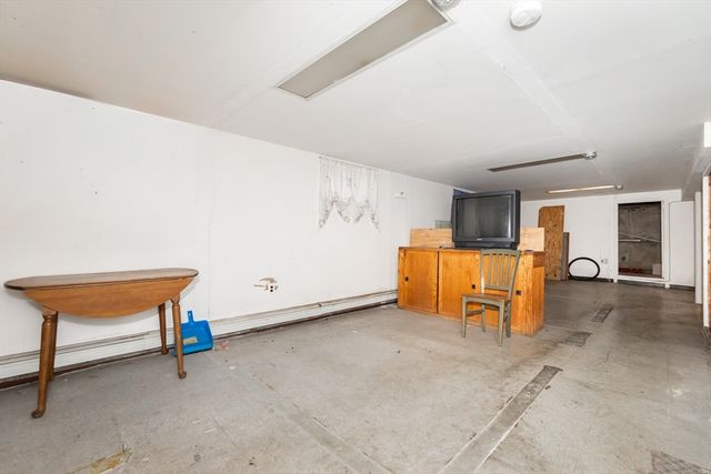40 Quarry Street, Quincy, MA 02169
