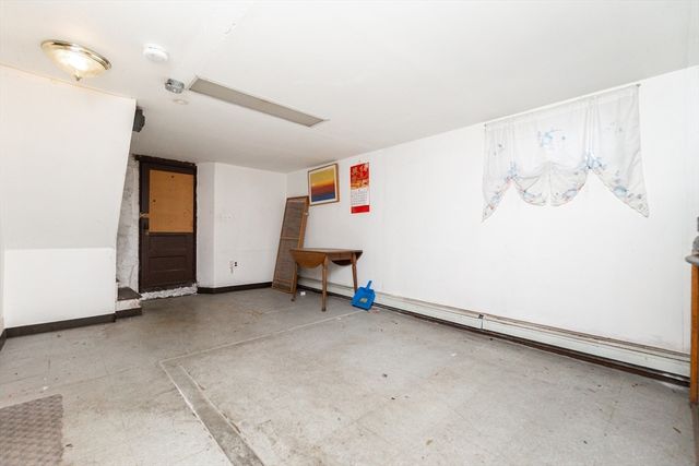 40 Quarry Street, Quincy, MA 02169