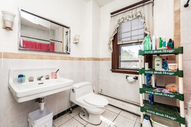 40 Quarry Street, Quincy, MA 02169
