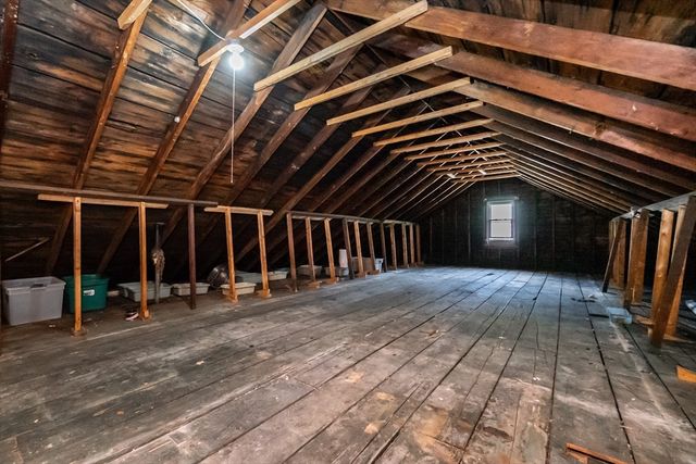 40 Quarry Street, Quincy, MA 02169