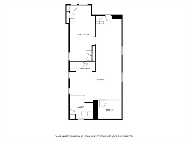 40 Quarry Street, Quincy, MA 02169