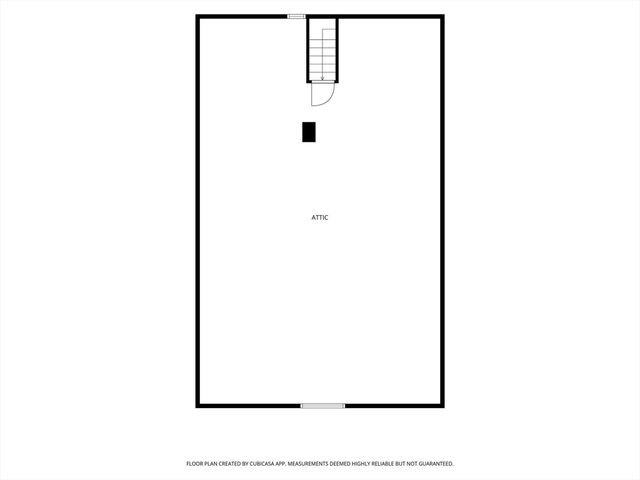 40 Quarry Street, Quincy, MA 02169