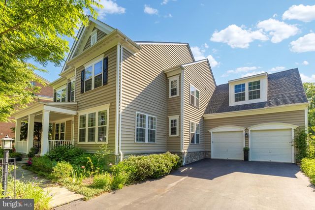 22478 DINAH PL, Leesburg, VA 20175