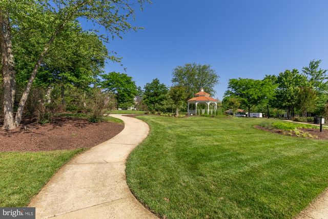 22478 DINAH PL, Leesburg, VA 20175