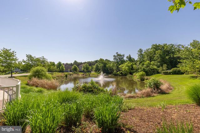 22478 DINAH PL, Leesburg, VA 20175