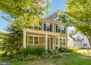 22478 DINAH PL, Leesburg, VA 20175