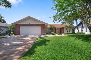 2866 THISTLE COURT N, Palm Harbor, FL 34684