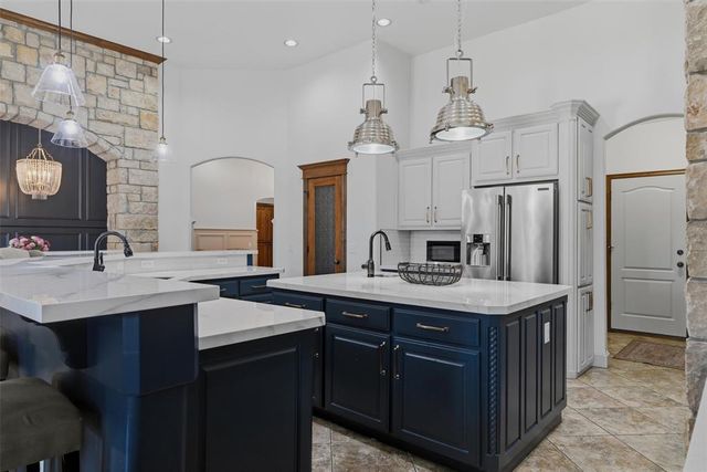 1400 NW 192nd Terrace, Edmond, OK 73012