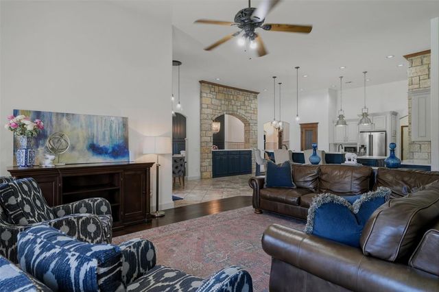 1400 NW 192nd Terrace, Edmond, OK 73012