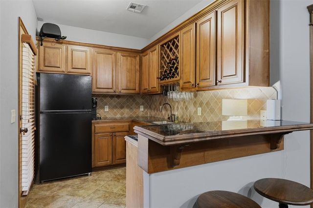 1400 NW 192nd Terrace, Edmond, OK 73012
