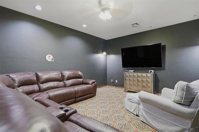 1400 NW 192nd Terrace, Edmond, OK 73012