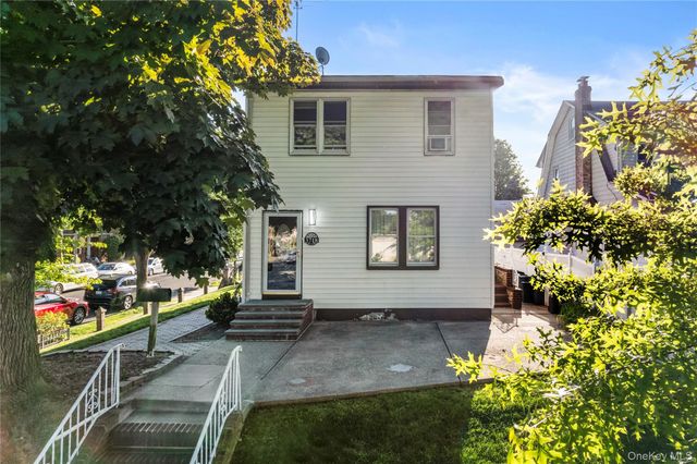 3718 FRANCIS LEWIS Boulevard, Flushing, NY 11361