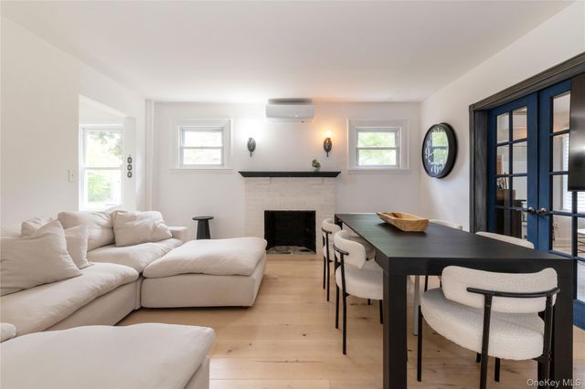 3718 FRANCIS LEWIS Boulevard, Flushing, NY 11361
