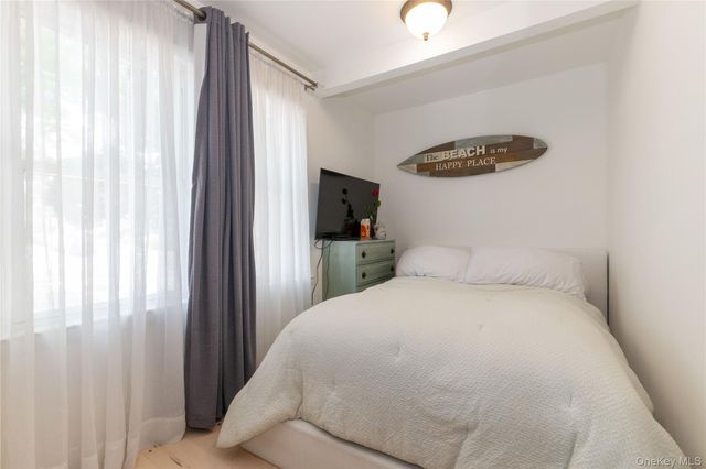 3718 FRANCIS LEWIS Boulevard, Flushing, NY 11361