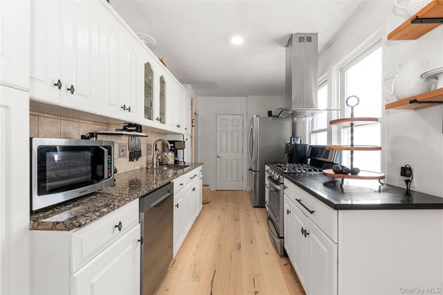 3718 FRANCIS LEWIS Boulevard, Flushing, NY 11361