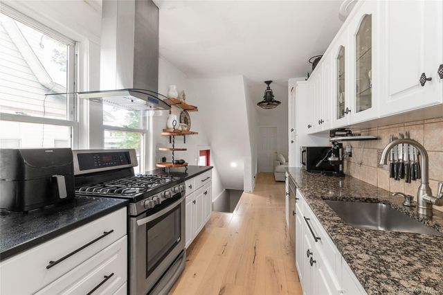 3718 FRANCIS LEWIS Boulevard, Flushing, NY 11361