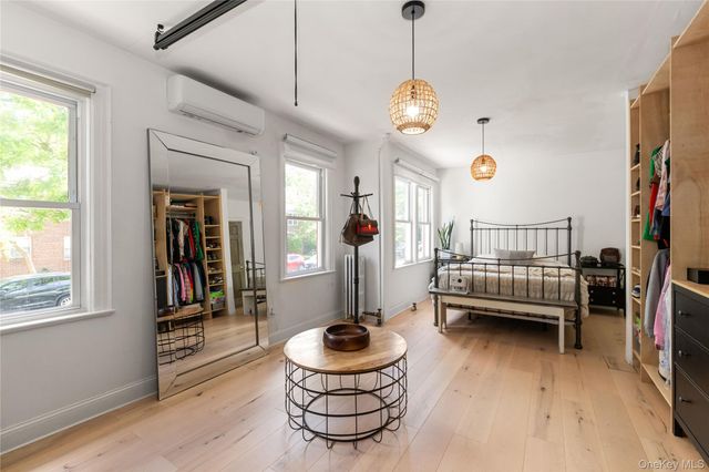3718 FRANCIS LEWIS Boulevard, Flushing, NY 11361