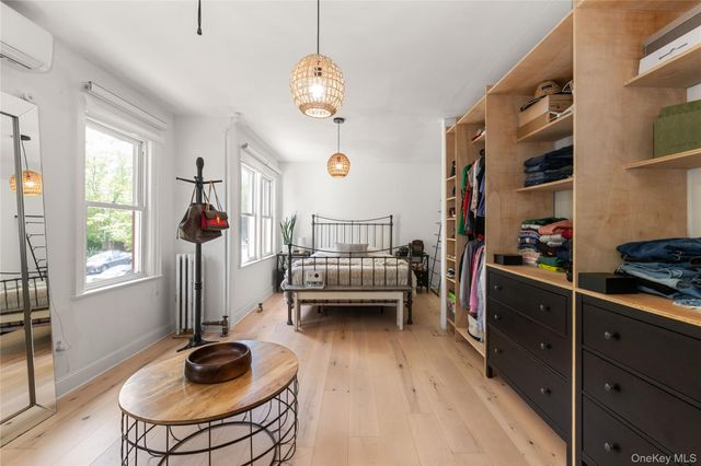 3718 FRANCIS LEWIS Boulevard, Flushing, NY 11361