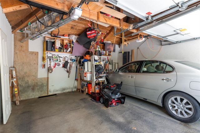 3718 FRANCIS LEWIS Boulevard, Flushing, NY 11361