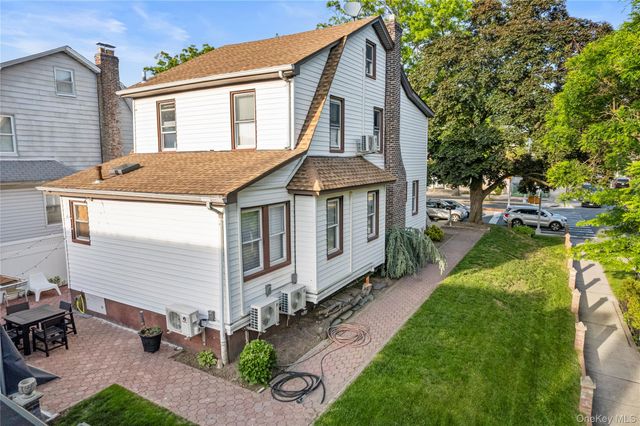 3718 FRANCIS LEWIS Boulevard, Flushing, NY 11361