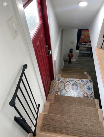 3718 FRANCIS LEWIS Boulevard, Flushing, NY 11361
