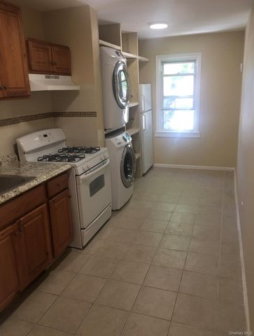 3718 FRANCIS LEWIS Boulevard, Flushing, NY 11361