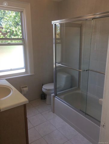 3718 FRANCIS LEWIS Boulevard, Flushing, NY 11361