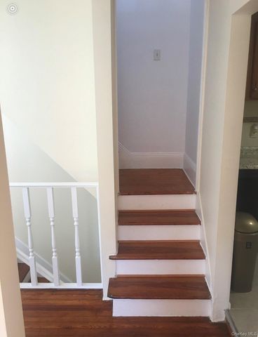 3718 FRANCIS LEWIS Boulevard, Flushing, NY 11361