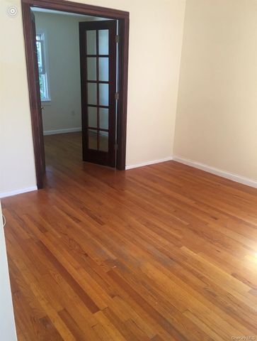 3718 FRANCIS LEWIS Boulevard, Flushing, NY 11361