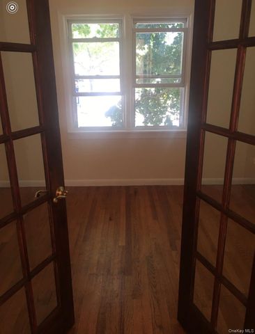 3718 FRANCIS LEWIS Boulevard, Flushing, NY 11361