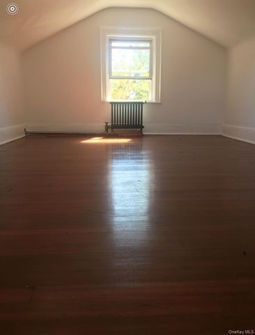 3718 FRANCIS LEWIS Boulevard, Flushing, NY 11361