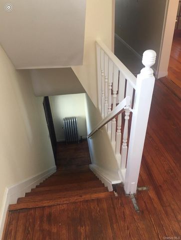 3718 FRANCIS LEWIS Boulevard, Flushing, NY 11361