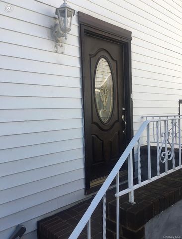 3718 FRANCIS LEWIS Boulevard, Flushing, NY 11361