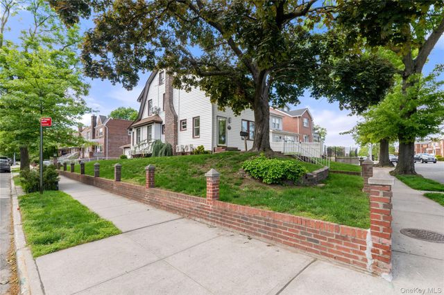 3718 FRANCIS LEWIS Boulevard, Flushing, NY 11361
