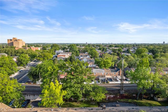 3718 FRANCIS LEWIS Boulevard, Flushing, NY 11361