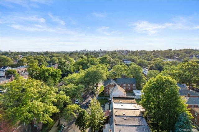 3718 FRANCIS LEWIS Boulevard, Flushing, NY 11361
