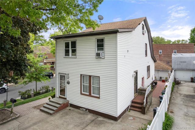 3718 FRANCIS LEWIS Boulevard, Flushing, NY 11361