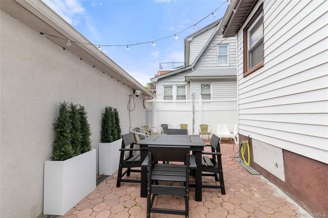3718 FRANCIS LEWIS Boulevard, Flushing, NY 11361