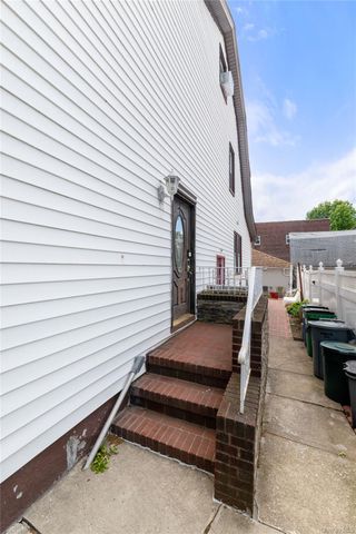 3718 FRANCIS LEWIS Boulevard, Flushing, NY 11361