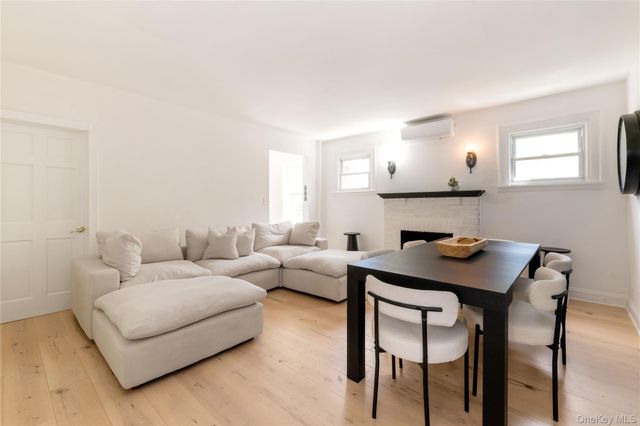 3718 FRANCIS LEWIS Boulevard, Flushing, NY 11361