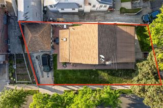 3718 FRANCIS LEWIS Boulevard, Flushing, NY 11361