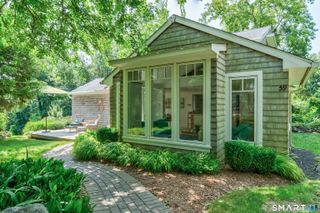 59 Cedar Grove Road, Guilford, CT 06437