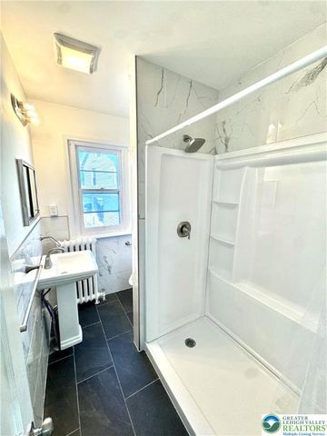 1830 West Broad Street, Bethlehem City, PA 18018