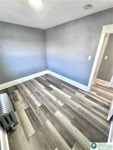 1830 West Broad Street, Bethlehem City, PA 18018