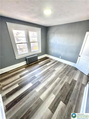 1830 West Broad Street, Bethlehem City, PA 18018