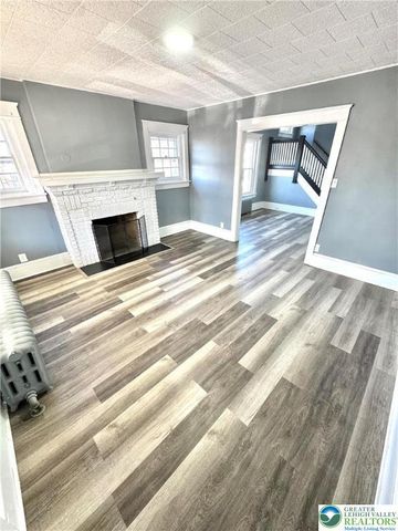 1830 West Broad Street, Bethlehem City, PA 18018