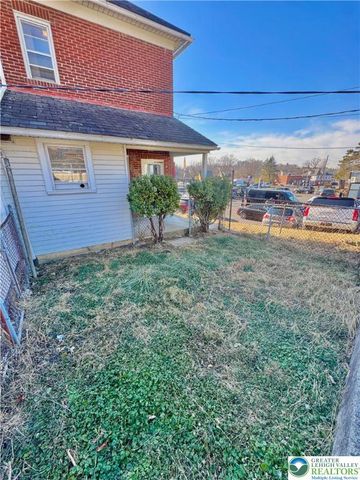 1830 West Broad Street, Bethlehem City, PA 18018