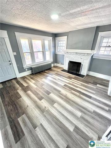 1830 West Broad Street, Bethlehem City, PA 18018